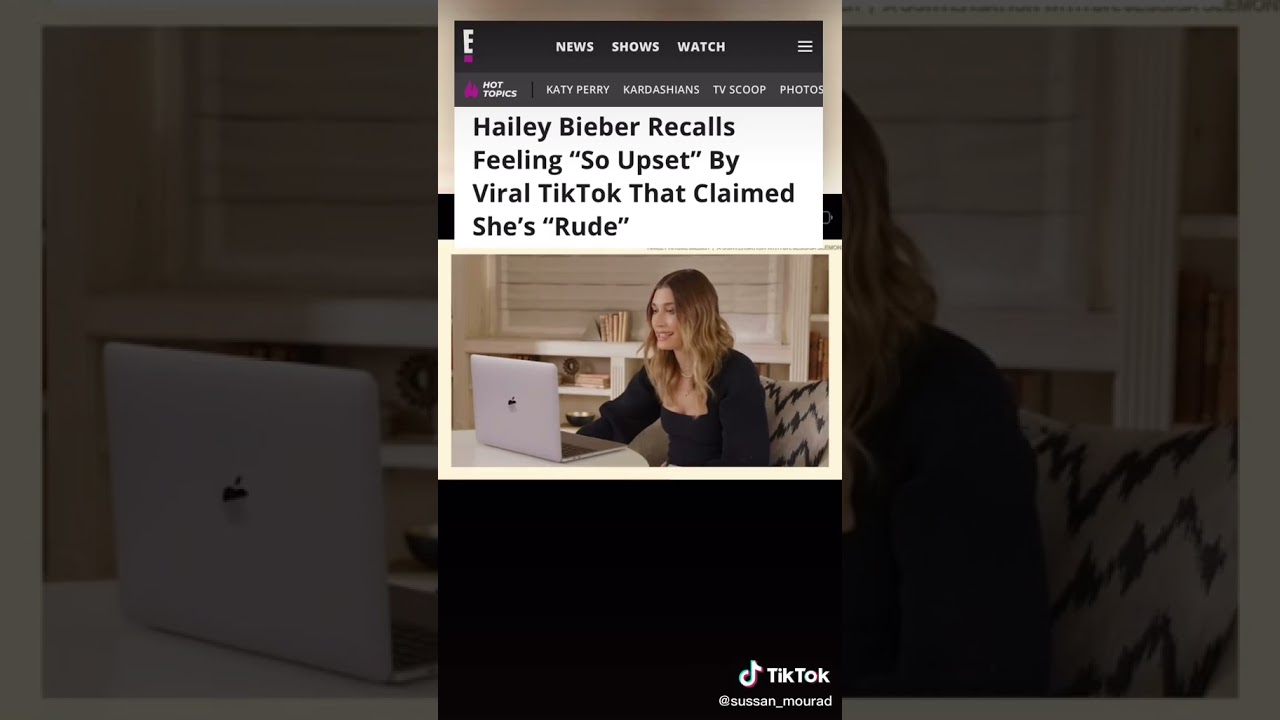 Top Trending celebrity Buzz PART 89 TikTok: sussan_mourad