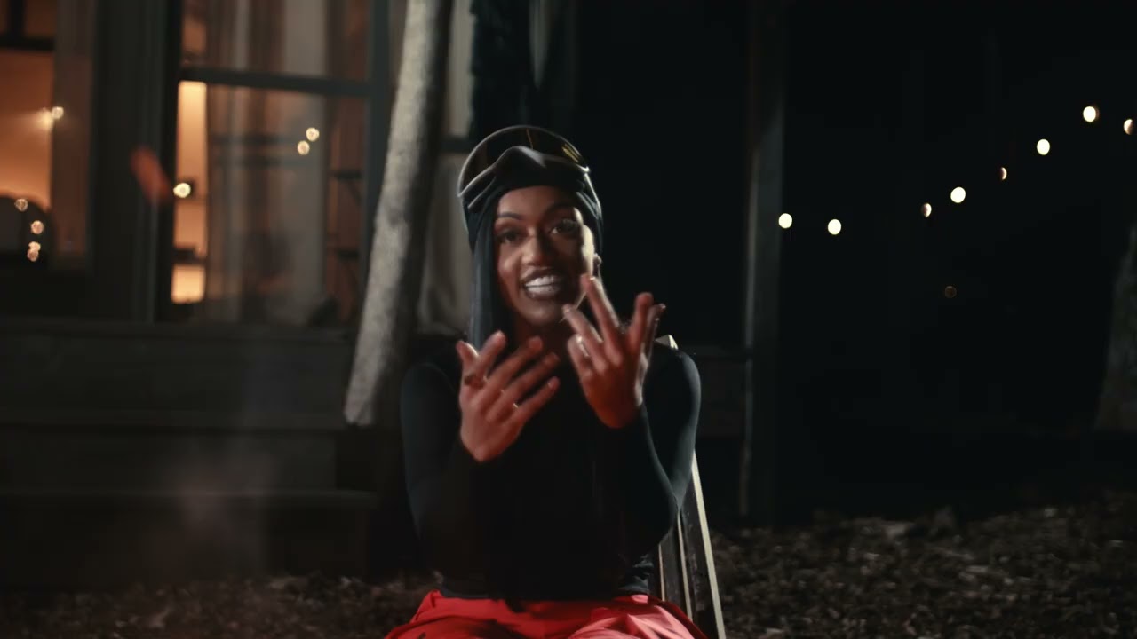 Bonni Drip - Queen Bon ( Took her to the O freestyle )