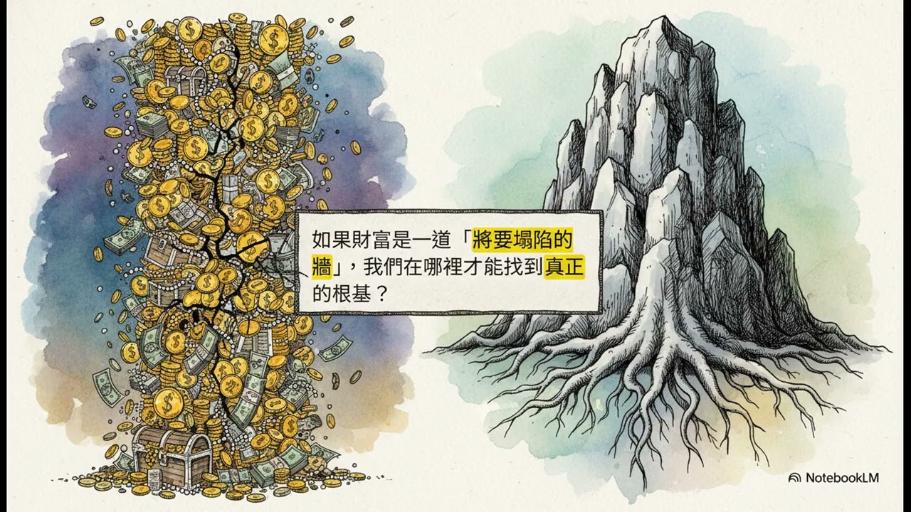 來跟從我，2026年，8/24-8/30，在家中和教會中學習-1-救贖唯有藉著耶穌基督而來。