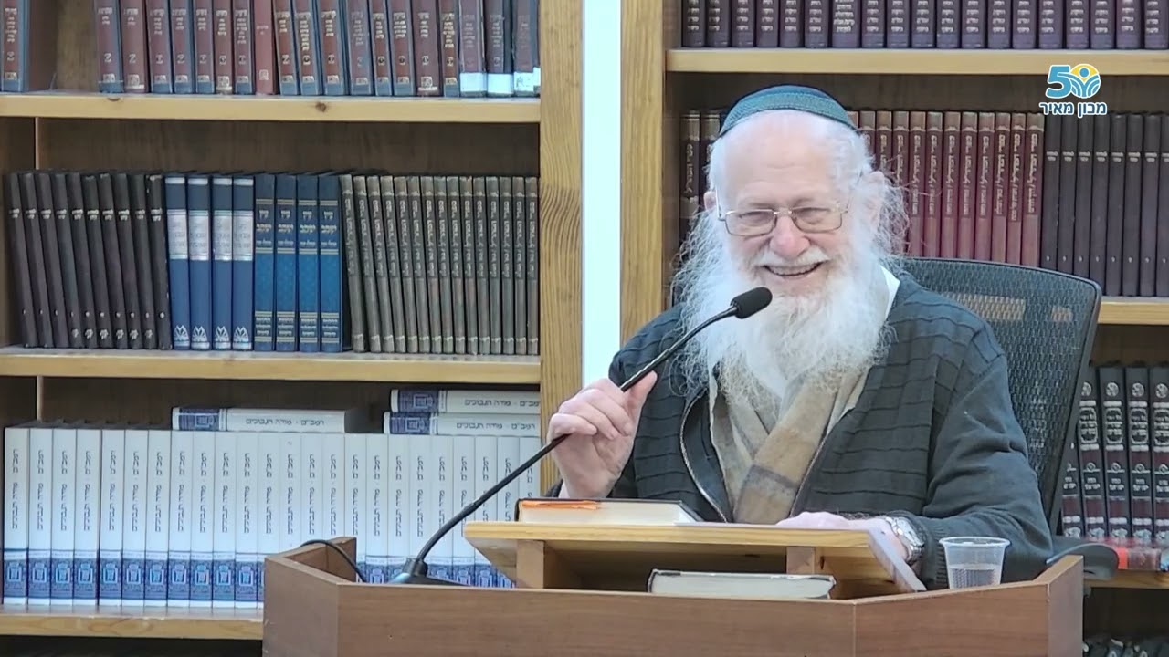 מהי משמעות מכות מצרים לדורנו? - פרשת בא תשפ