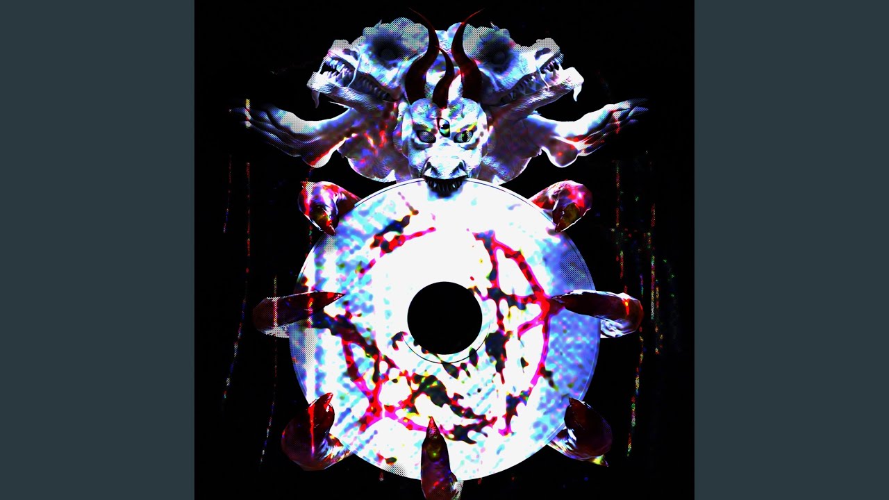 Zombie V4