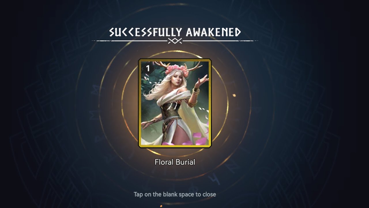 ⚔️ VIKING RISE ⚔️ SASHA AWAKENING 🤩 first Sx hero awake 💪how to awake a legendary hero 💥 #gaming