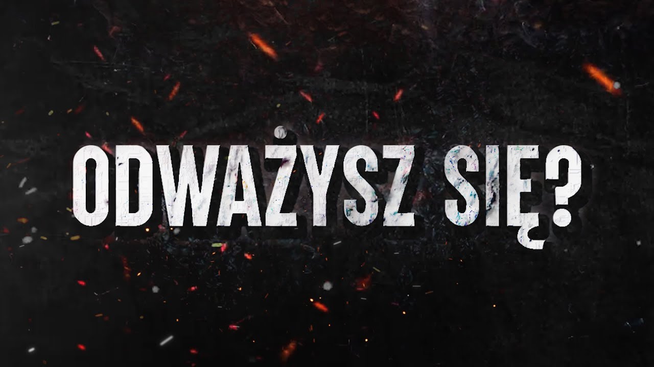 REKOLEKCJE POWOŁANIOWE 2022 - WMSD OPOLE - SPOT 🔥🔥🔥