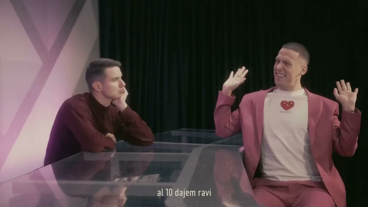 Mitrovicu Pusi Kurac🤗😆