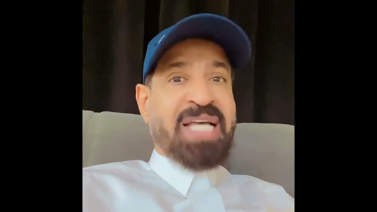 لكل مطلقة عندها اطفال