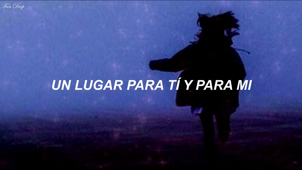 Illenium - U & Me ft. Sasha Sloan (Subtitulada Español)