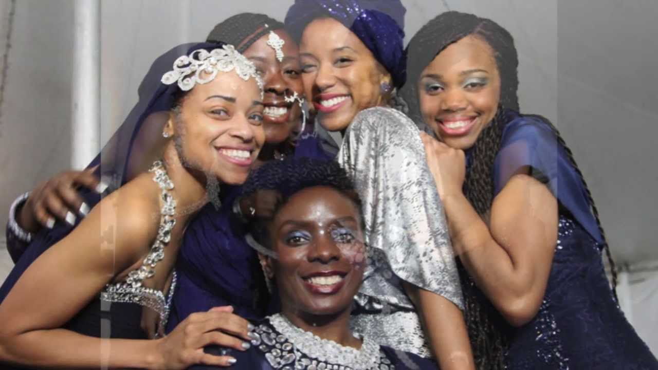 Passover 2013: Happy New Year Daughters of Sarah!!!