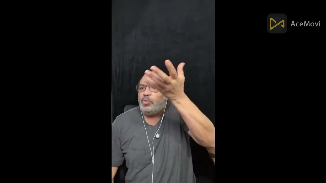 حوار بهجت صابر مع ملاحدة البنغال