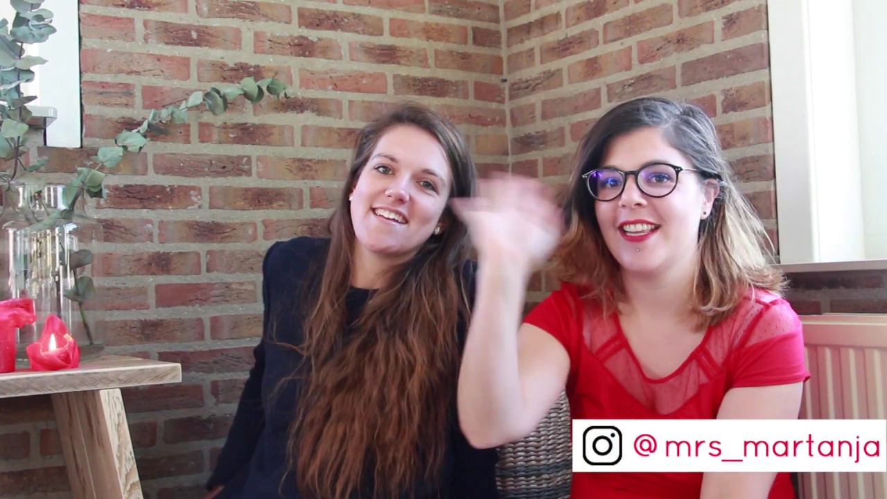 Omgaan met stress | Huis van Belle