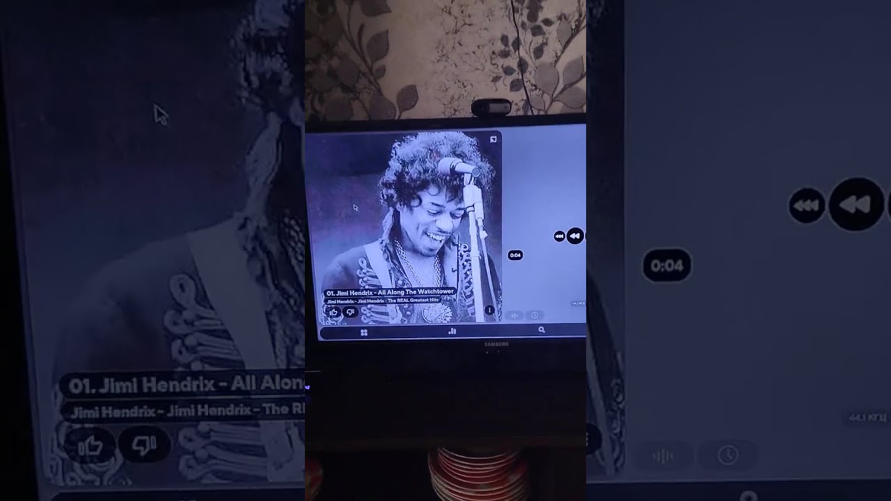 Poweramp лучший