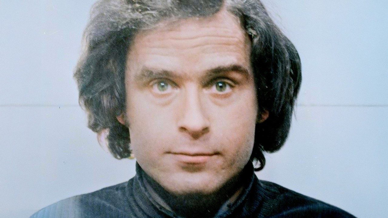 Warning Signs Everyone Ignored About Ted Bundy