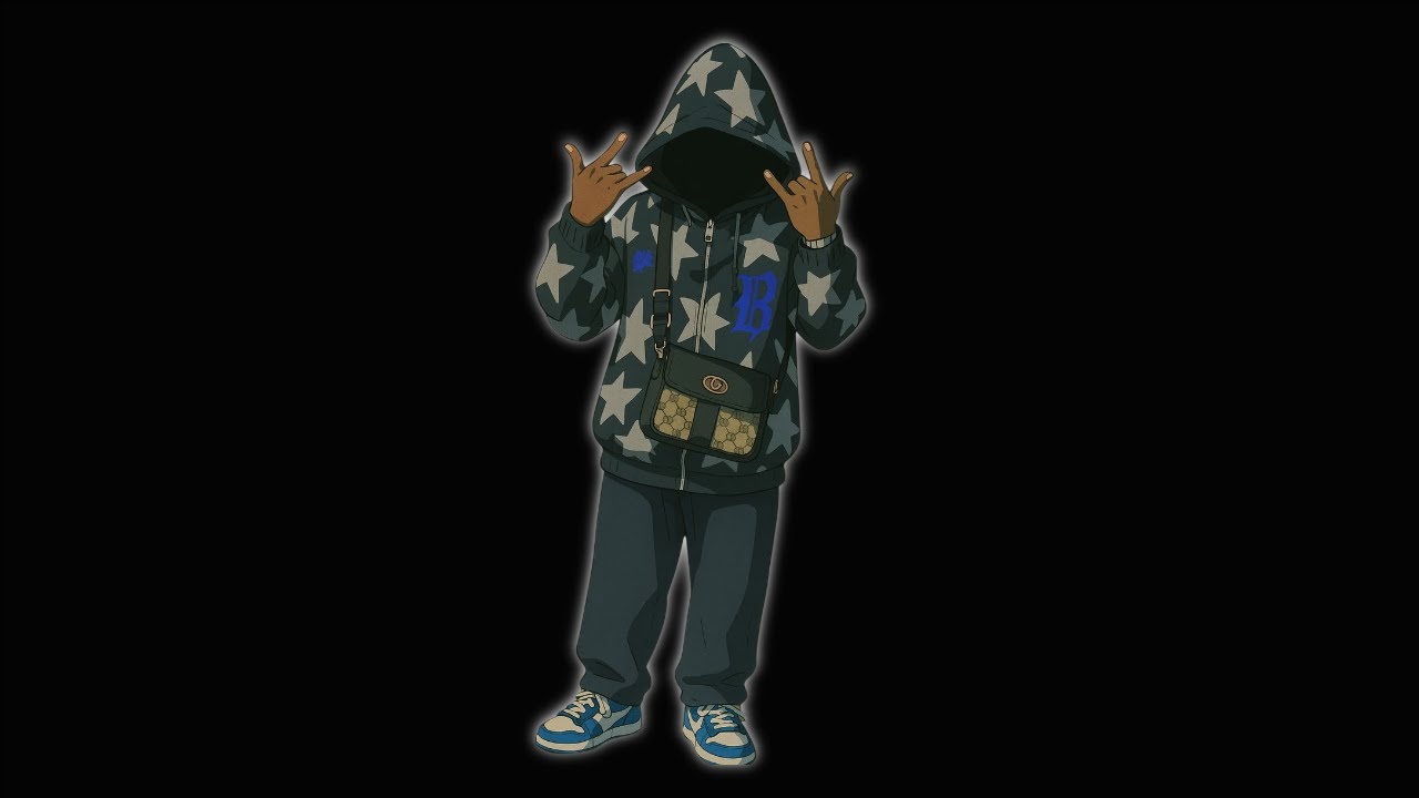 Freestyle Type Beat - 