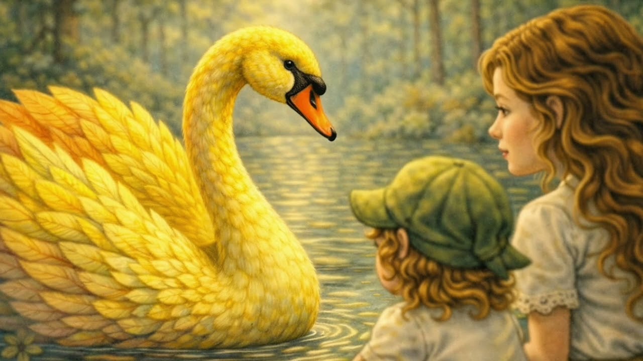 Los Tres Diamantes ✨🪄 | Cuento de fantasía de la escritora costarricense Astrid Moreno 🇨🇷📖