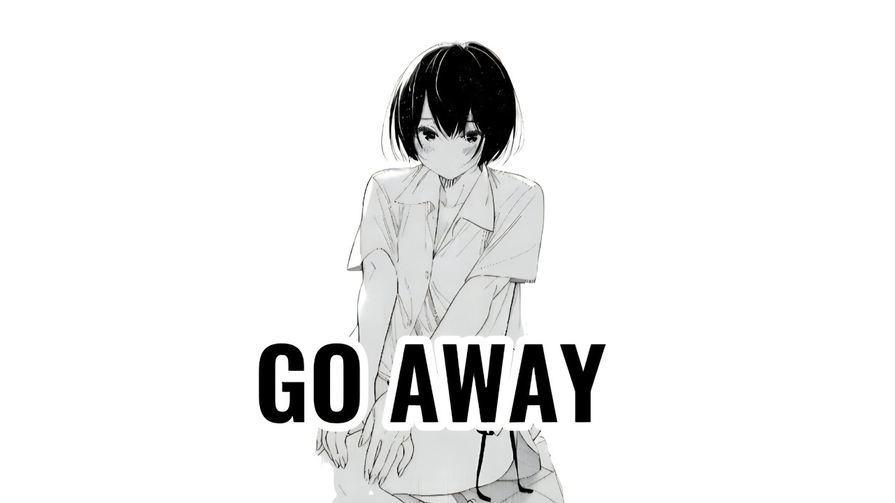DOWN WITH RUKA|Rent-A-Girlfriend Chapter 406 Review