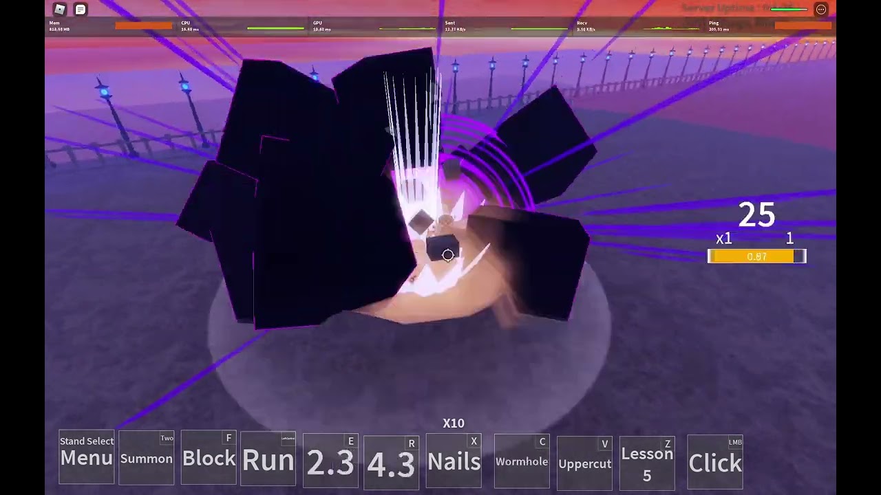 video for tropuloz!!