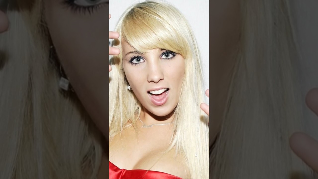 Annemarie Eilfeld: Schluss mit Trash-TV // #annemarieeilfeld #prominews #promideluxe #trashtv
