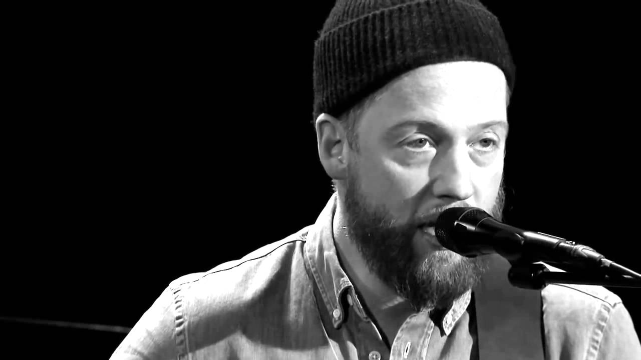 Kashmir - My only friend (Magnetic Fields Cover) LIVE