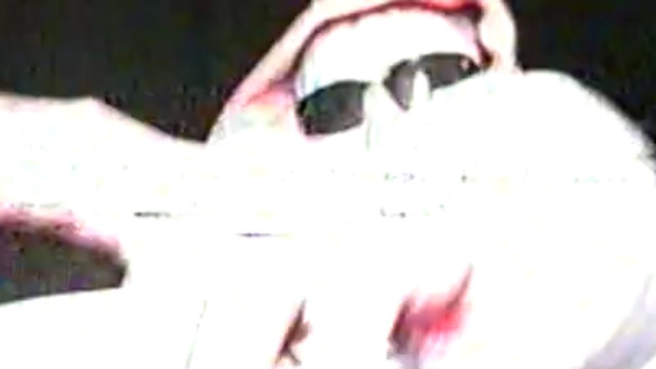 FRANK ID - ZA KARE