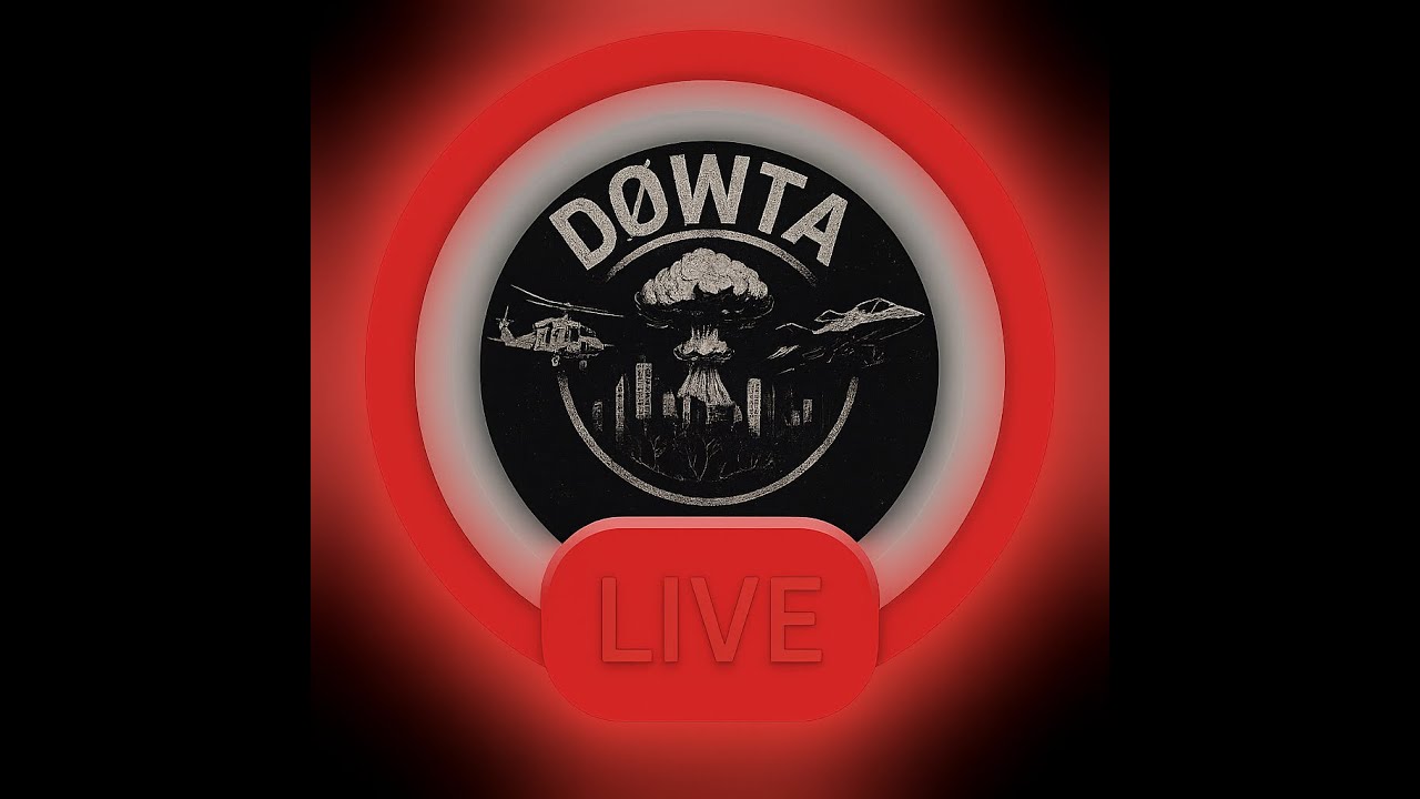 Inscryption - Old school - Low Energy - Let's play - chatting.