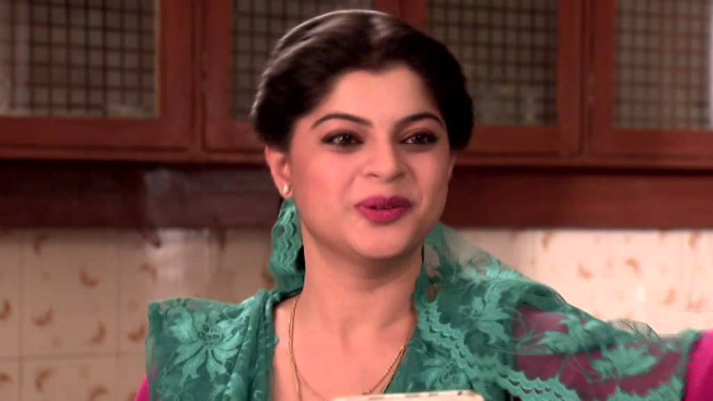 STAR Plus & Quikr - Veera In show