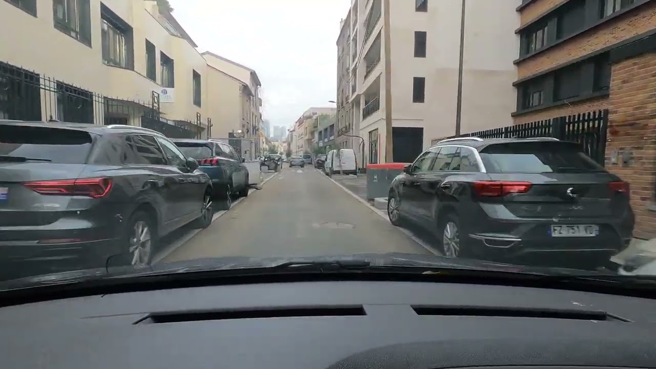 Ma vidéo 151223