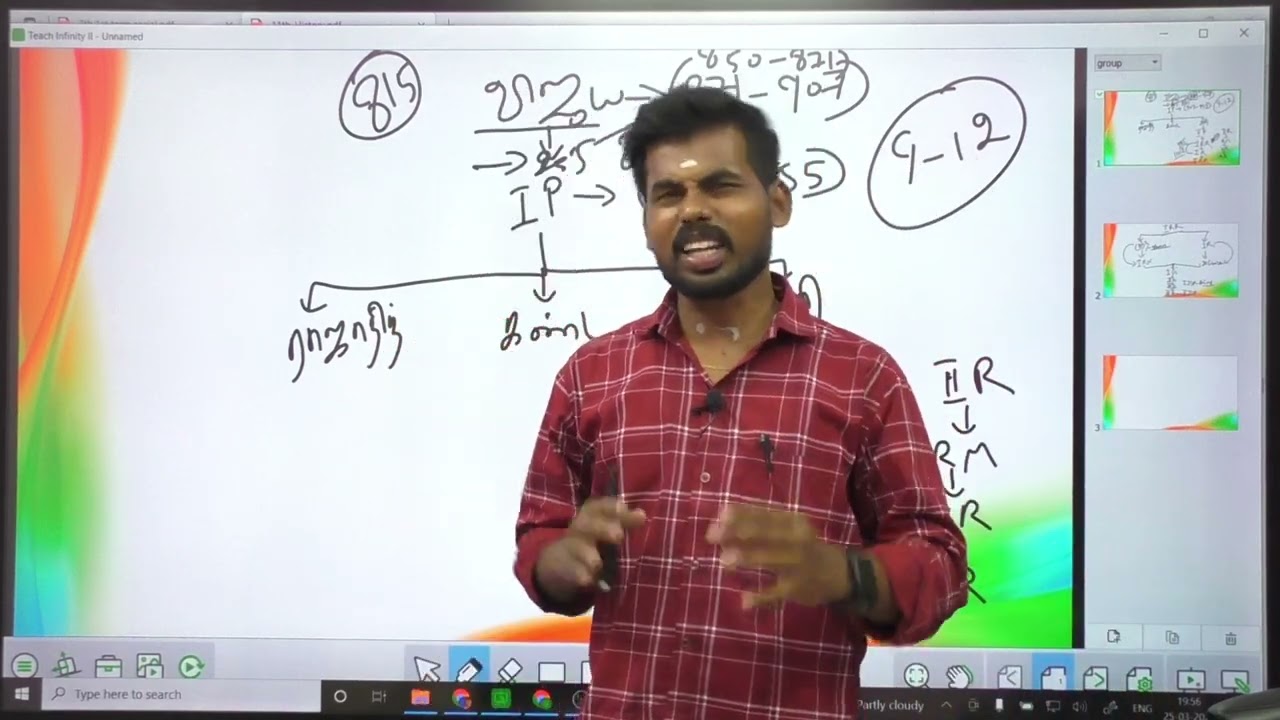 TNPSC ANCIENT HISTORY|சோழர்கள்| SOLARGAL| தெளிவான விளக்கங்கள்