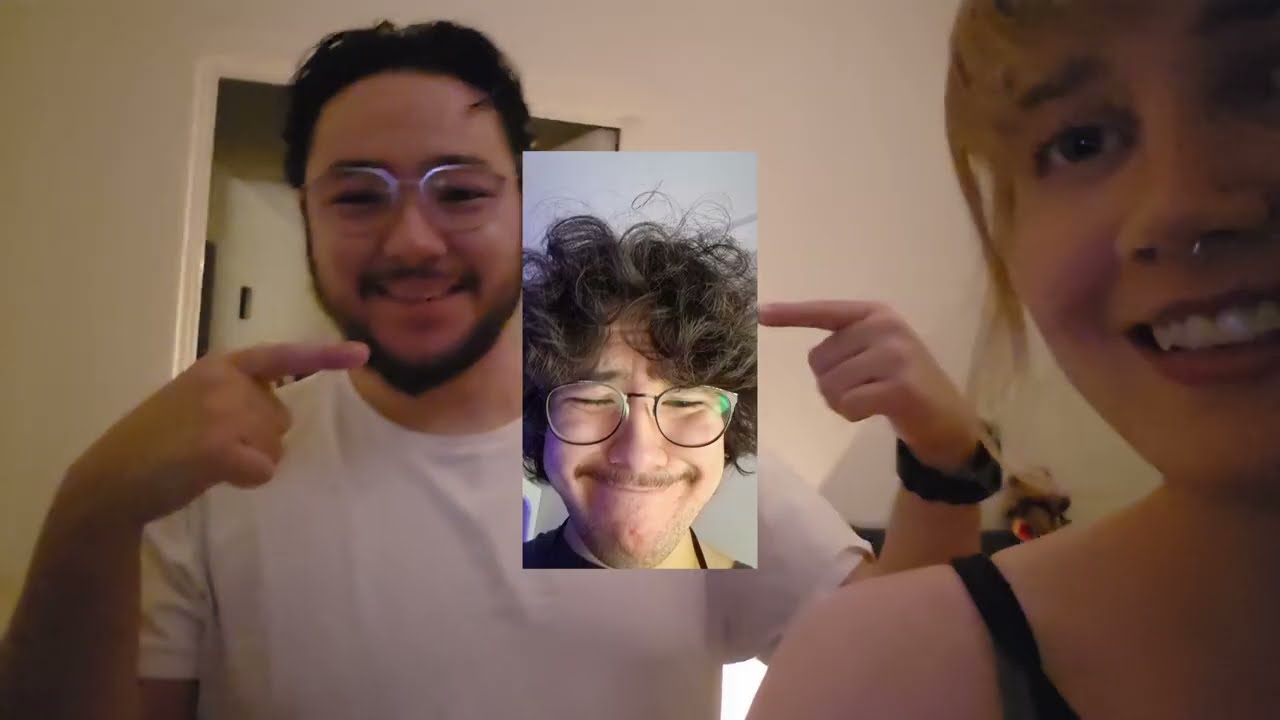 MYCKET HAR HÄNT PÅ 2 DAGAR! VLOGG #6 PART 1