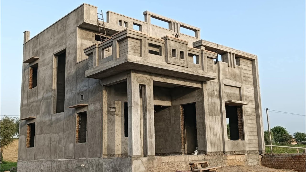 motinath81 is live! ये क्या हो गया यार अब फिर से