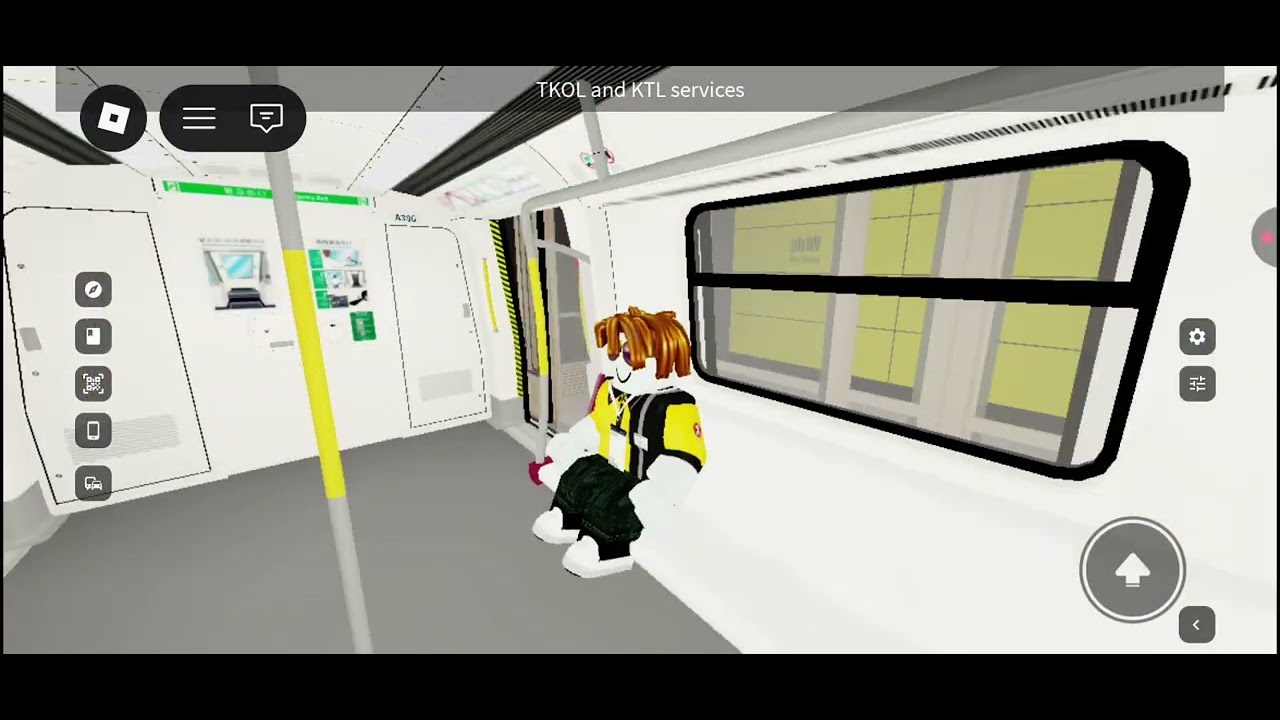 主遊戲:2026／02／14尾班車時間紀錄