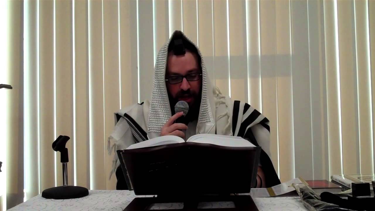 פרשת המן, יום שלישי פרשת בשלח, סגולה לפרנסה טובה. שנים מקרא ואחד תרגום.