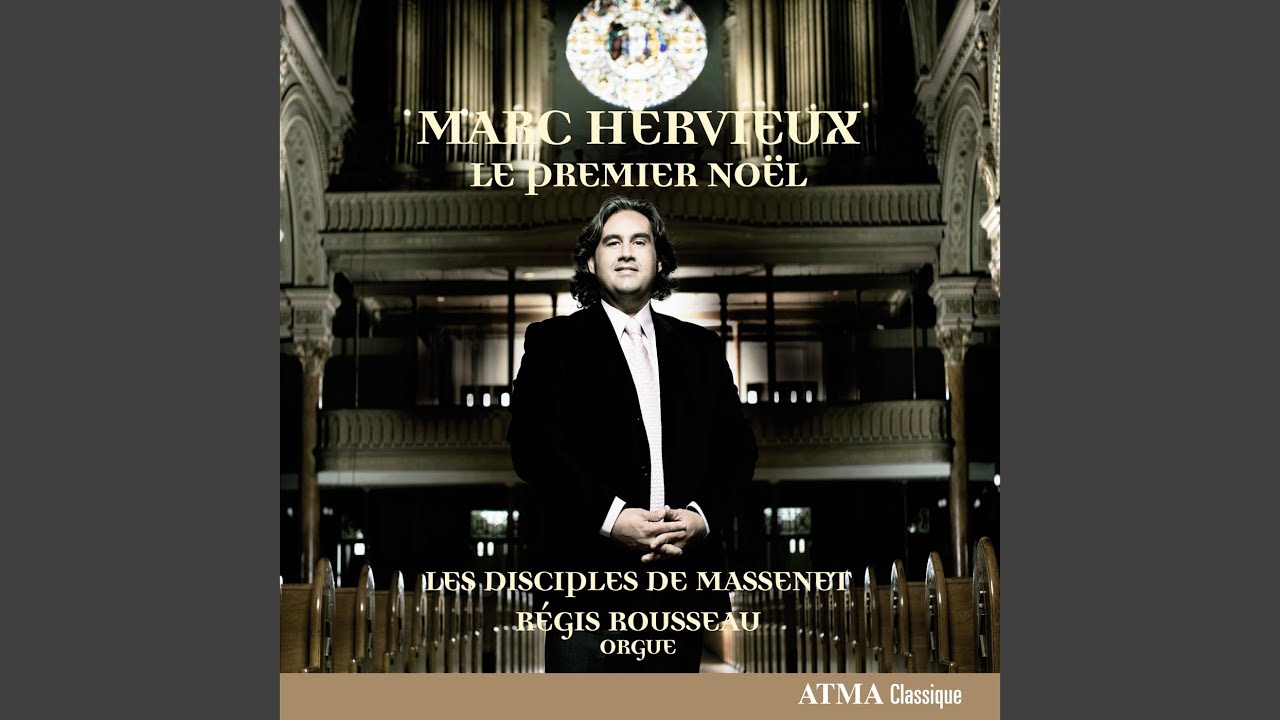 Adeste Fideles (Arr. by Théodore Dubois)