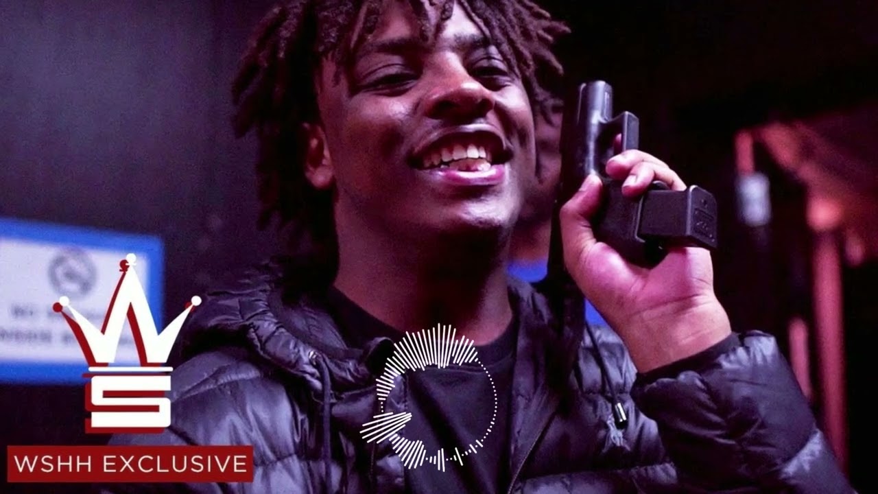 Splurge x Valee x ChasetheMoney x Piano Type Beat 2026 'Jugg Shxt' @djtrapstardrinkk