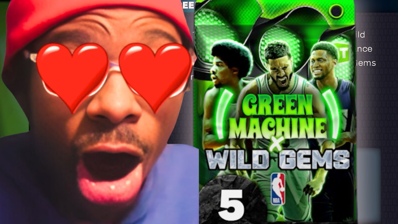 ОБНОВЛЕНИЕ ПАКЕТОВ В NBA2K26 MyTeam!! ПОЛУЧИЛИ ЛИ МЫ НОВЫЕ ШАНСЫ НА ПАКЕТЫ ИЛИ ЛУЧШИЙ БЕСПЛАТНЫЙ ...