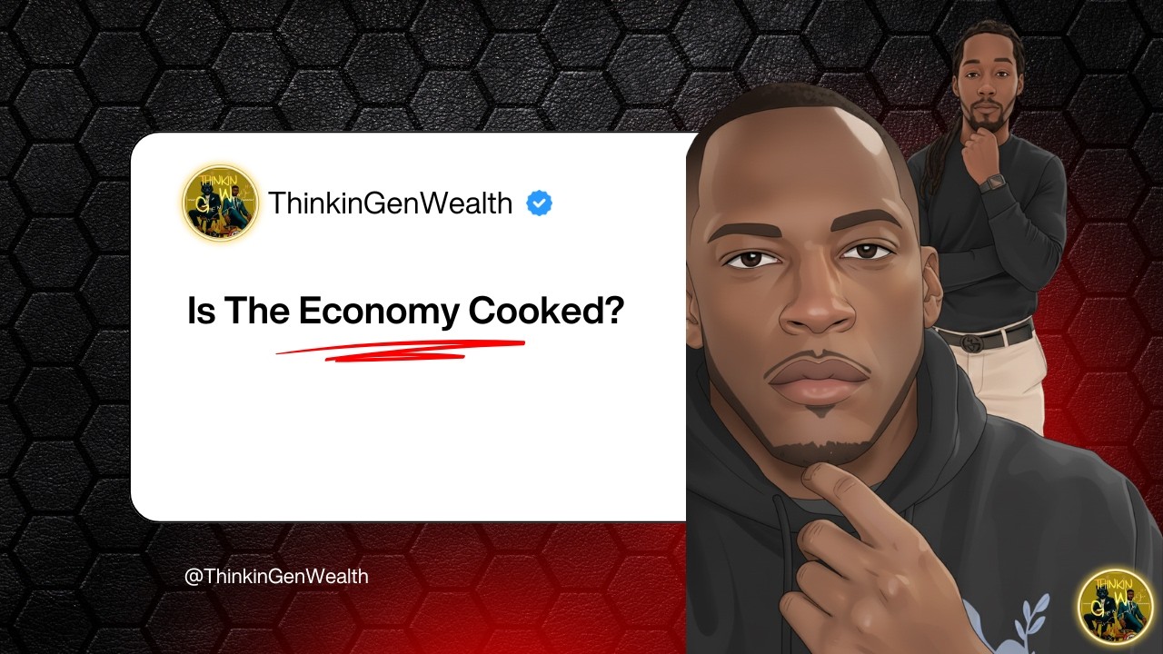 Trump’s 10% Tariffs: Is the Economy Cooked? [2026]