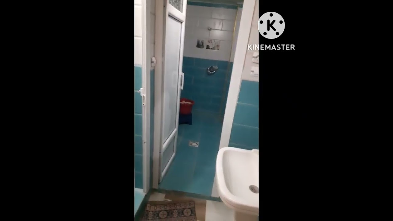 منزل 100متر في حي بوخبلة العلمة