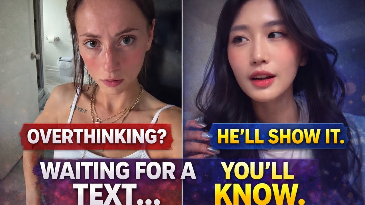 Modern Dating Is Broken Here&rsquo;s Why Everyone&rsquo;s Confused