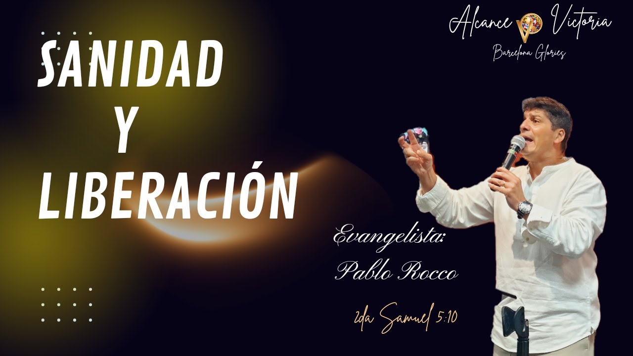 EVANGELISTA PABLO ROCCO