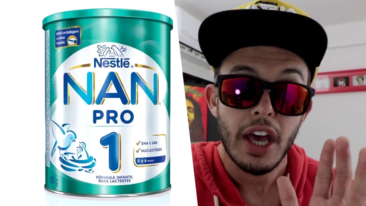 FABIM VOLTOU E COM NOVIDADE