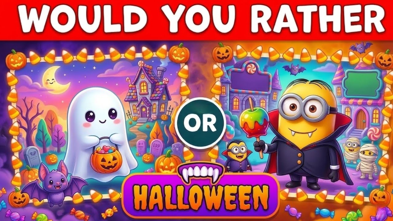 🎃 Zippy's Halloween Brain Break 🎃 Brain Breaks for Kids 🎃 Freeze Dance 🎃 Danny Go Noodle