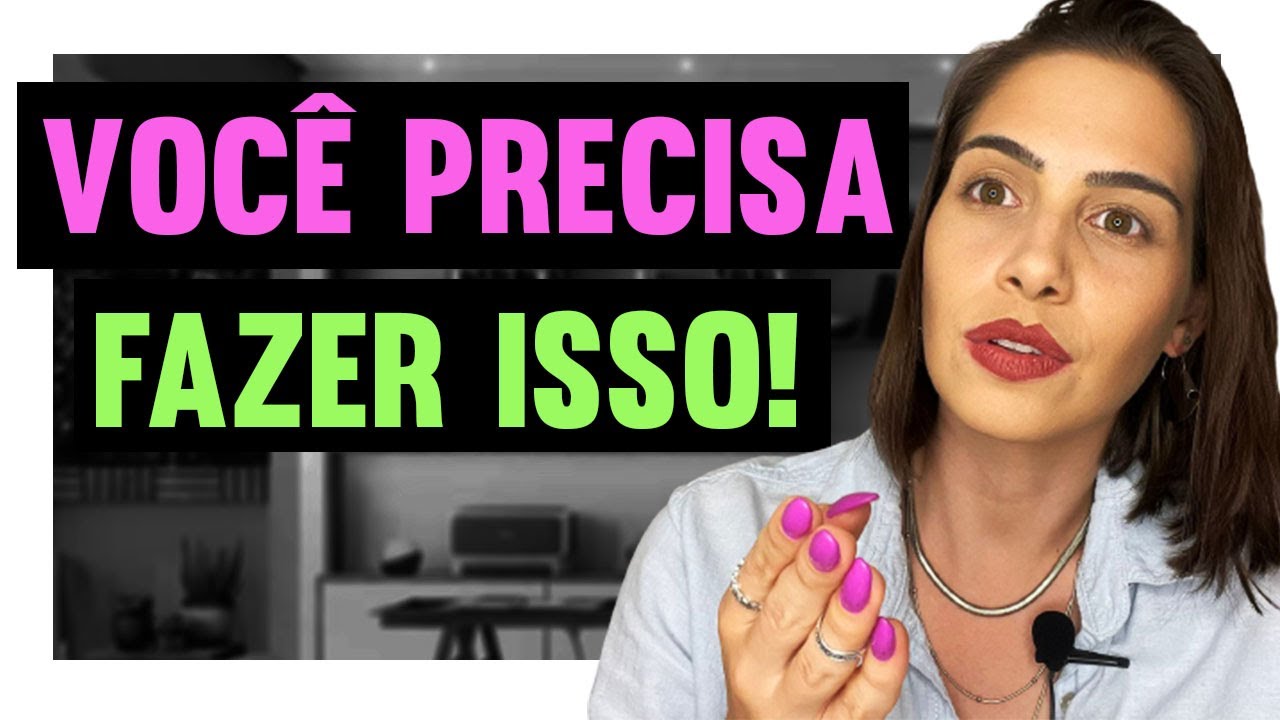 Saiba como se conectar com um homem de alto valor | Mylla Murta - Expert em Relacionamentos
