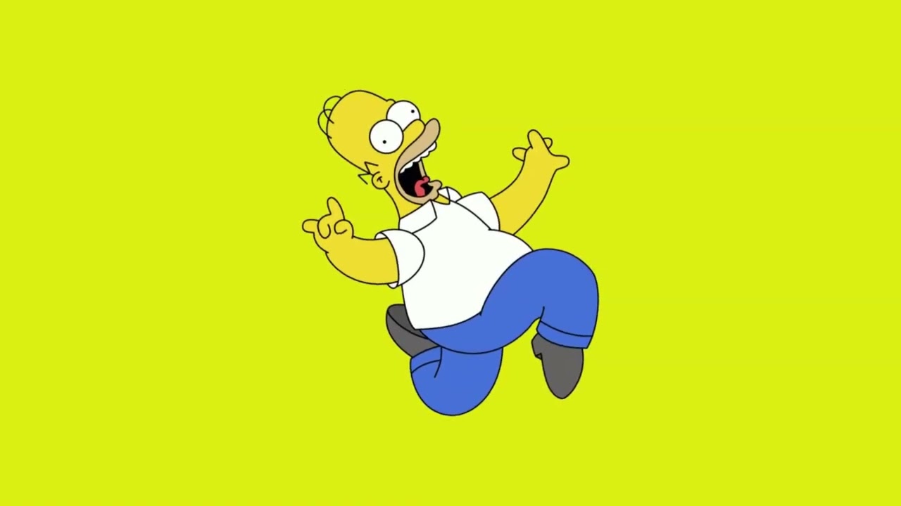 [SOLD] Blxckie x Meloproducedit x Emtee Type Beat "Going Crazy" Prod. MxsterBeatz