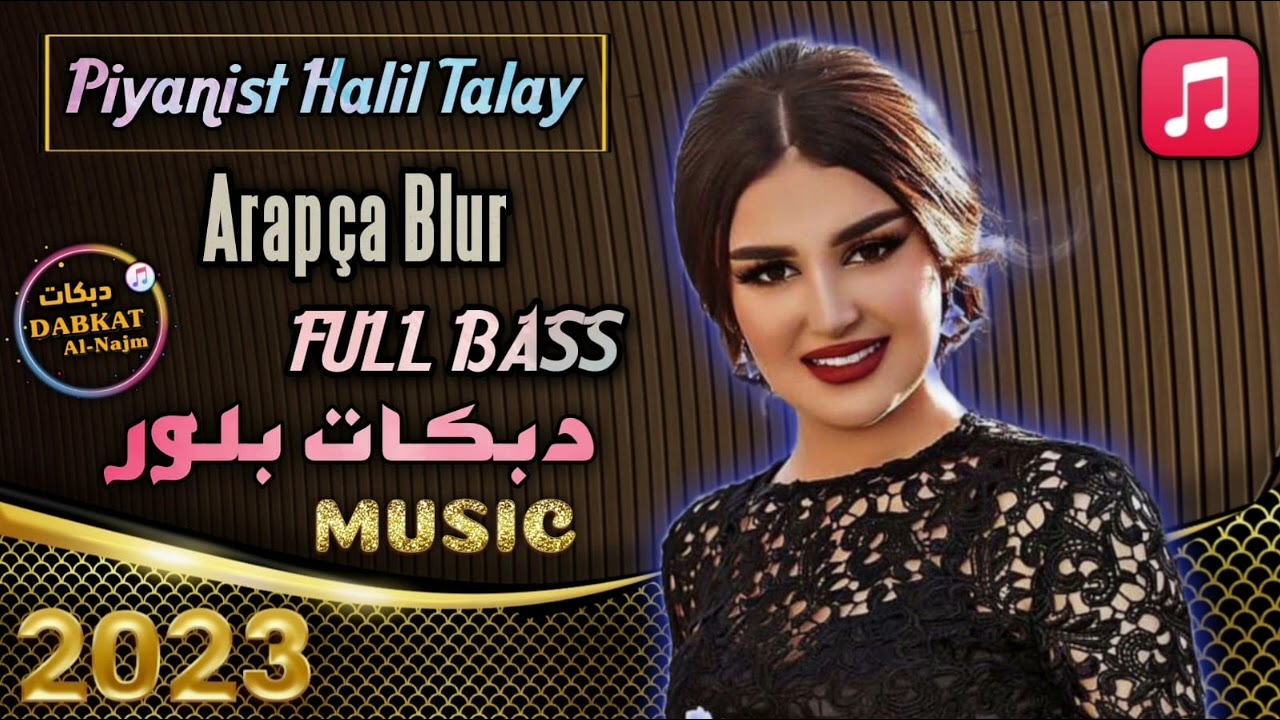 piyanist halil talay  remixs vanek yel huluv