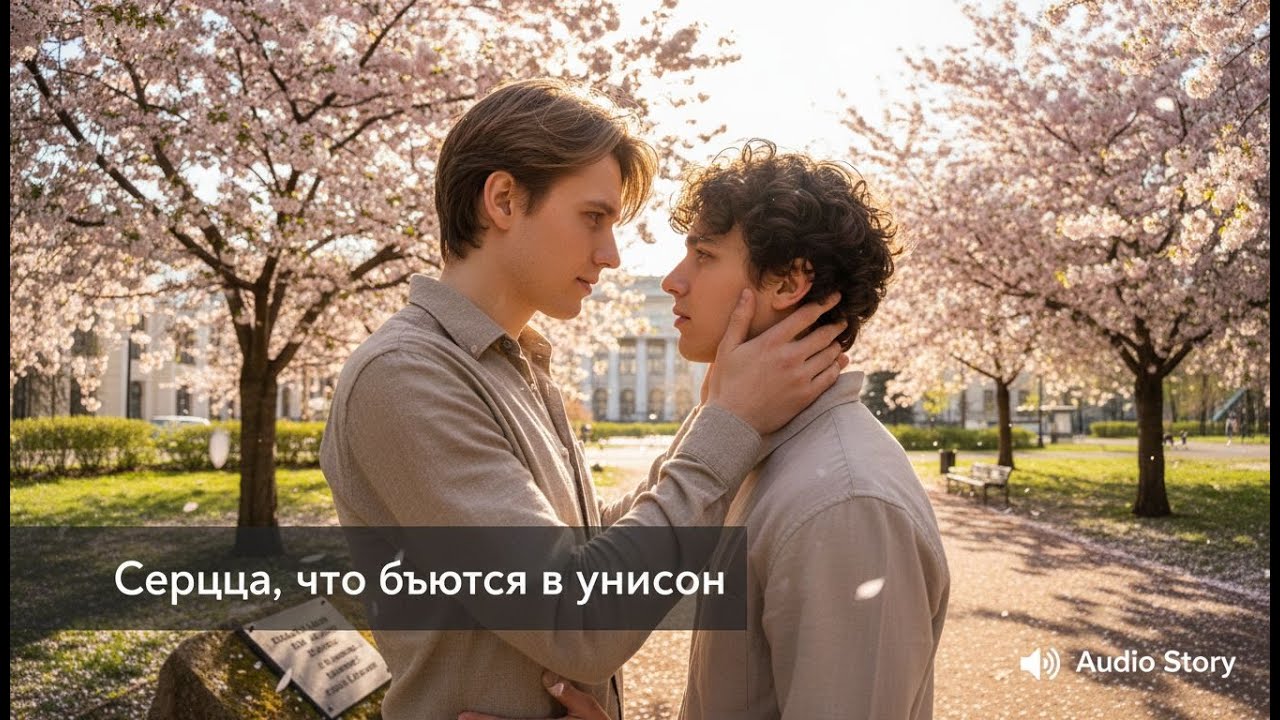 ОНИ УСЫНОВИЛИ ГЕЯ — ТОЛЬКО ЧТОБЫ ИХ СЫН МОГ ПОБИТЬ ЕГО И УКРАСТЬ ВНИМАНИЕ ПУБЛИКИ