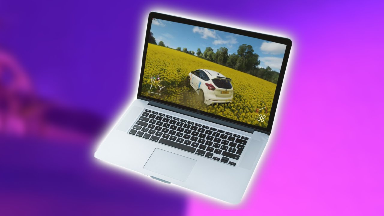 Das BESTE KOSTENLOSE Aufnahmeprogramm f&uuml;r Laptops und integrierte Grafikeinheiten (ohne Grafikkarte)