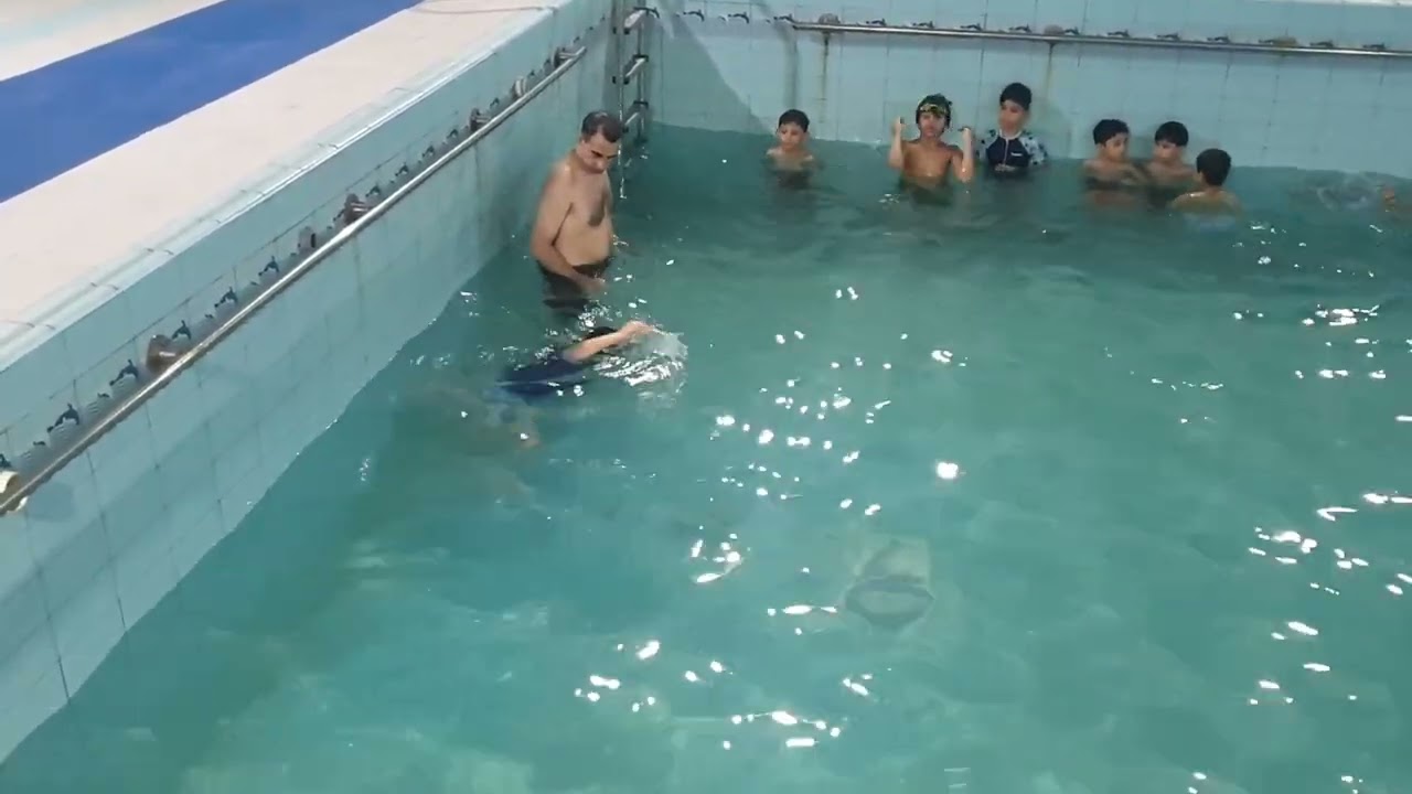 ٧ أغسطس ٢٠٢٥