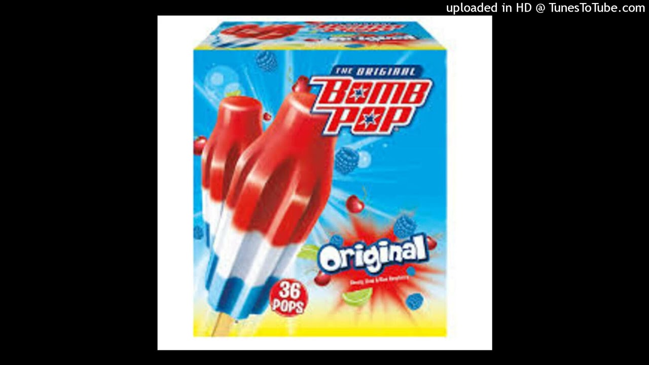 bombpop @rszc + @aidanchapm4n