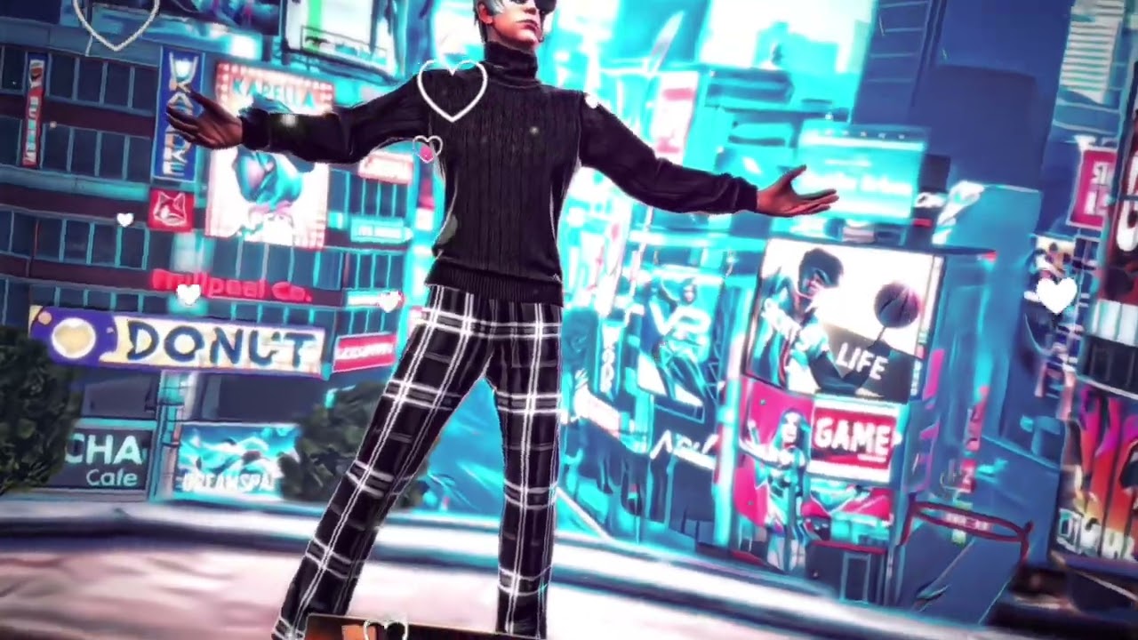 SOLO TRENDING VIDEO ALIGHT MOTION EDTING XML CC CLIP ON TELIGRAM CHANEL 