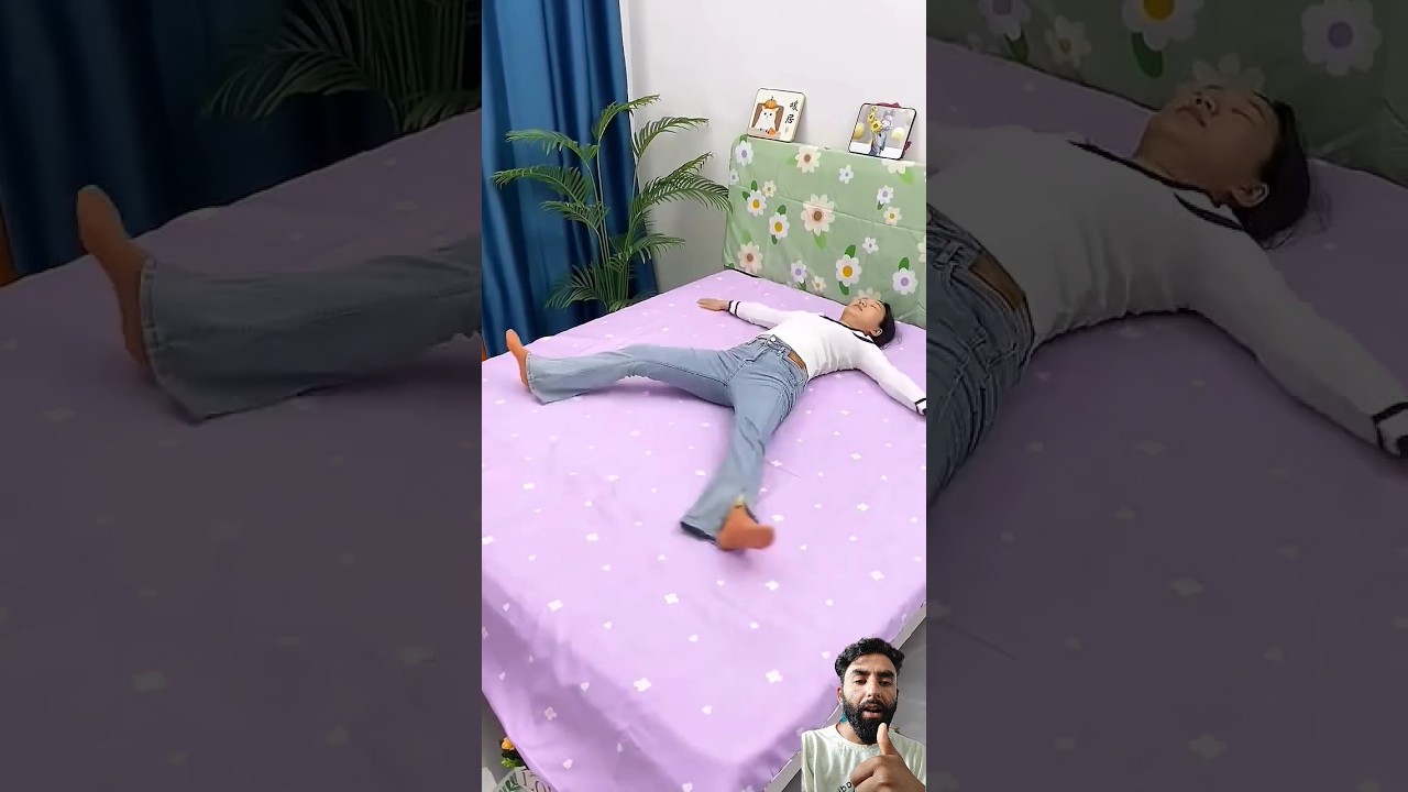 smart gadget for bad 