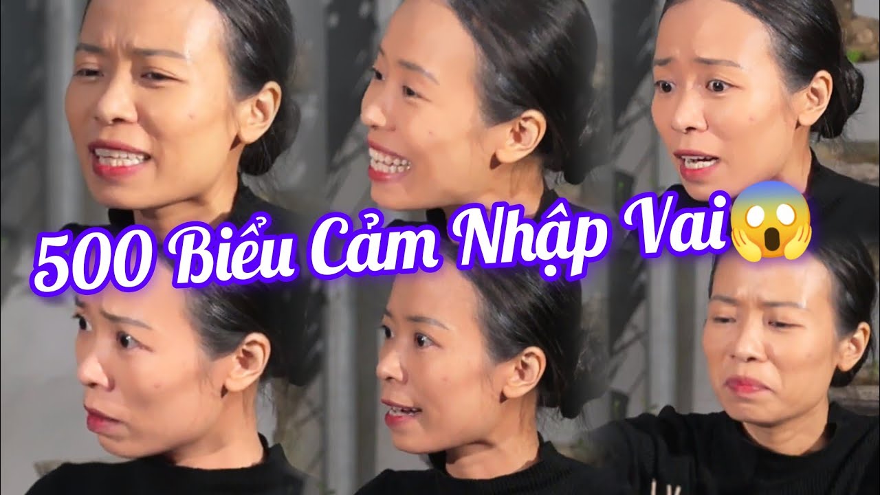 DIỄN NHƯ KO DIỄN| Kh&aacute;nh Ng&acirc;n Vai B&agrave; Đồng Ki&ecirc;m Lang Băm| CT tuy&ecirc;n truyền PC Ma t.u&yacute;