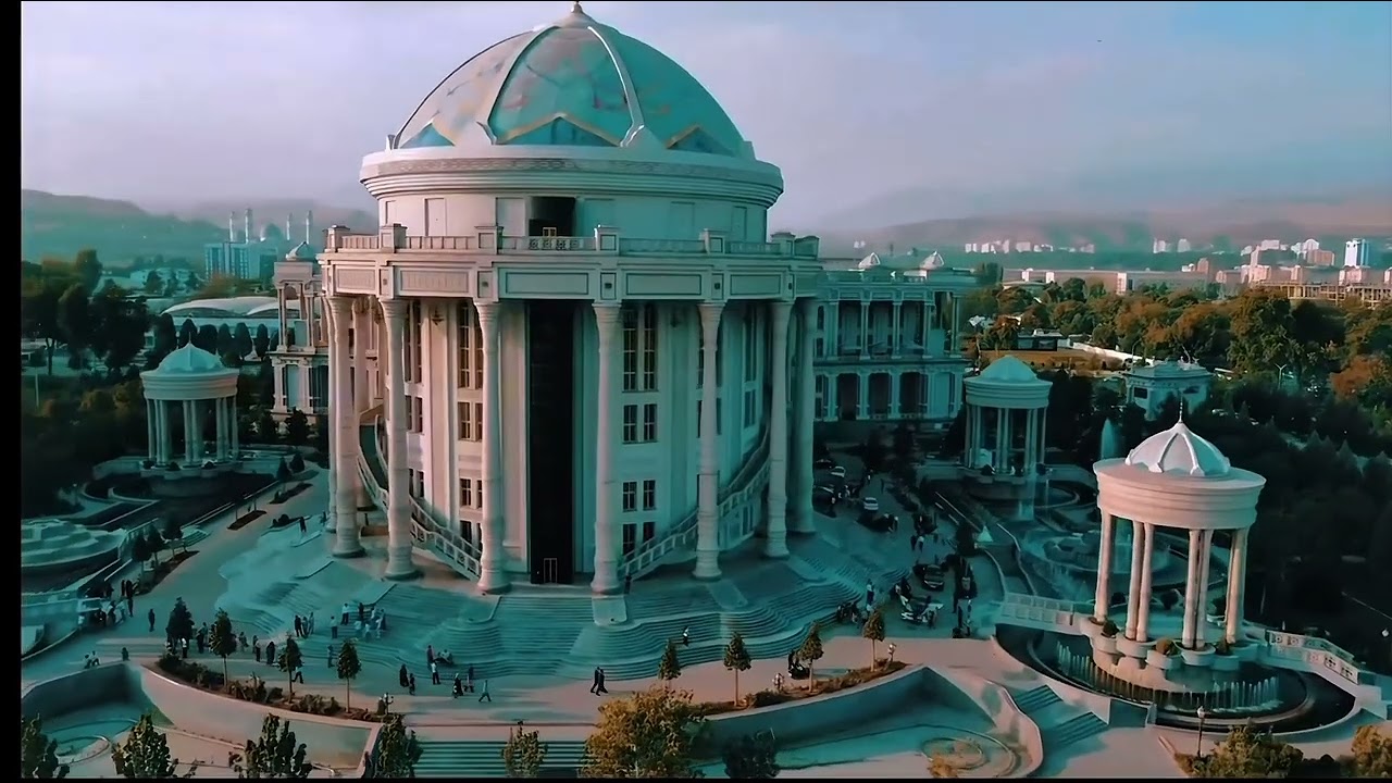 #таджикистан  #tajikistan  #tj  #officialmusictaj  #music2026 